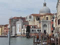 Venedig036