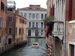 Venedig055