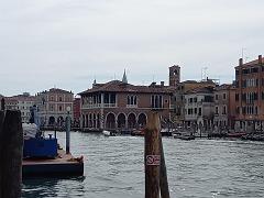 Venedig060