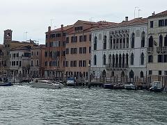 Venedig064