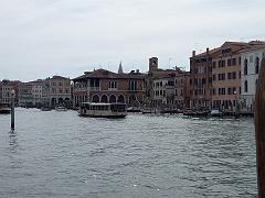 Venedig066