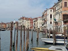 Venedig067