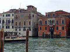 Venedig068