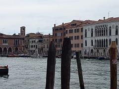 Venedig070