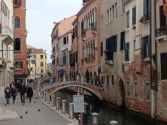 Venedig071