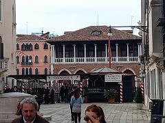 Venedig081