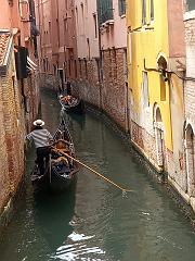 Venedig095
