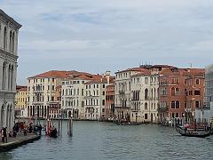 Venedig110