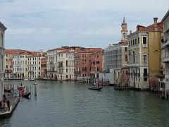 Venedig112