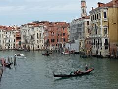 Venedig114