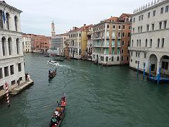 Venedig117