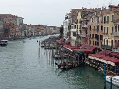 Venedig119