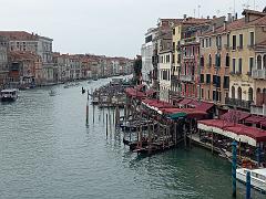 Venedig120