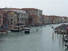 Venedig121