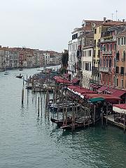 Venedig122