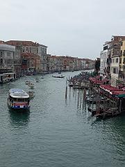 Venedig124