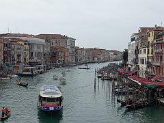 Venedig125