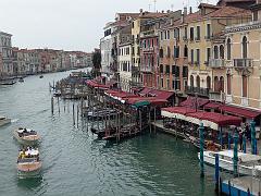 Venedig127