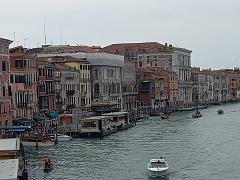 Venedig128