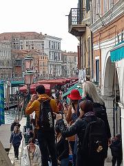 Venedig132