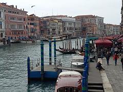 Venedig134