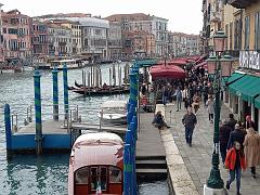Venedig135