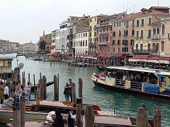 Venedig137
