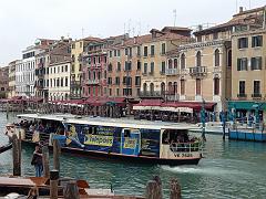 Venedig138