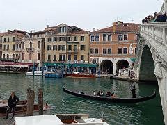 Venedig141