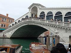 Venedig142