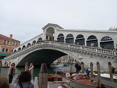 Venedig143