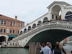 Venedig145