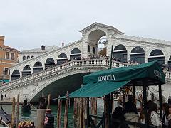 Venedig146