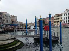 Venedig148