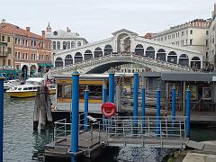 Venedig151