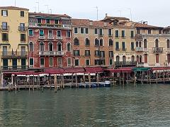 Venedig152