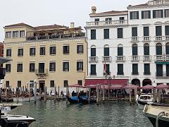 Venedig155
