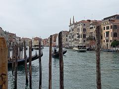 Venedig156