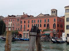 Venedig157