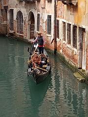 Venedig158