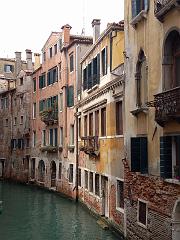 Venedig161