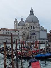 Venedig163