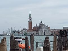 Venedig165