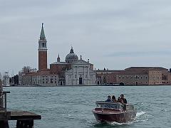 Venedig166