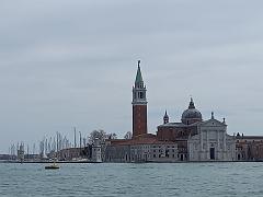 Venedig171