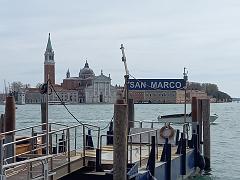 Venedig172