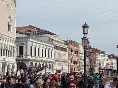 Venedig177