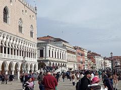 Venedig186