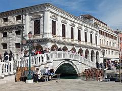 Venedig188