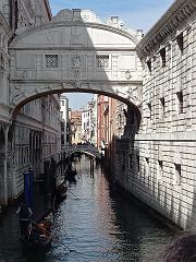 Venedig189